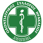 Ενημερωτική ομιλία για το ΕΤΑΑ-ΤΣΑΥ logo-250px