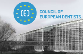 council of european dentists