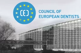 council of european dentists