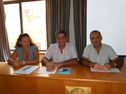 Όλο και λιγότεροι Ηρακλειώτες στον… οδοντίατρο!!!