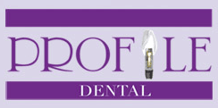 profile dental