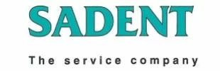 sadent1